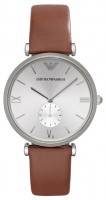Купить наручные часы Armani AR1675: цена от 7990 грн.