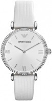 Купить наручные часы Armani AR1680: цена от 9490 грн.