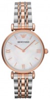 Купить наручные часы Armani AR1683: цена от 7890 грн.