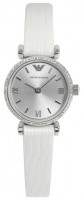 Купить наручные часы Armani AR1686: цена от 7999 грн.