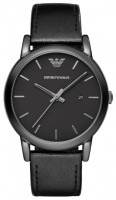 Купить наручные часы Armani AR1732  по цене от 7990 грн.