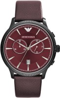 Купить наручные часы Armani AR1795: цена от 10590 грн.