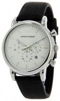 Купить наручные часы Armani AR1807: цена от 7890 грн.