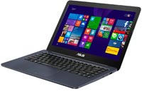Купить ноутбук Asus EeeBook E402SA по цене от 8999 грн.