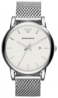 Купить наручные часы Armani AR1812: цена от 7890 грн.