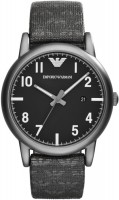 Купить наручные часы Armani AR1834  по цене от 6990 грн.