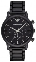 Купить наручные часы Armani AR1895  по цене от 12290 грн.
