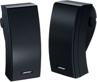 Купить акустическая система Bose 251  по цене от 25520 грн.