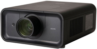 Купить проектор Sanyo PLC-XP200L: цена от 281988 грн.