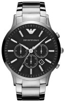 Купить наручные часы Armani AR2460  по цене от 10990 грн.