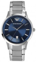 Купить наручные часы Armani AR2477  по цене от 7390 грн.