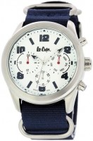Купить наручные часы Lee Cooper LC-42G-B: цена от 4214 грн.