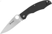Купить нож / мультитул Ganzo G732  по цене от 1127 грн.