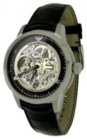 Купить наручные часы Armani AR4625: цена от 16890 грн.