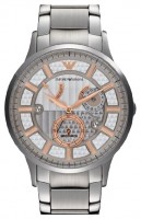 Купить наручные часы Armani AR4663: цена от 9999 грн.