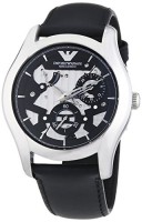 Купить наручные часы Armani AR4673: цена от 13390 грн.