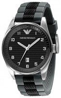 Купить наручные часы Armani AR5875: цена от 7790 грн.