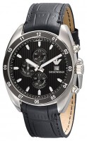 Купить наручные часы Armani AR5914  по цене от 8290 грн.