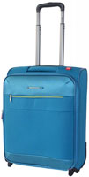 Купить чемодан Roncato Miglia 39  по цене от 2280 грн.