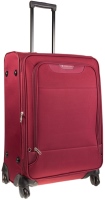 Купить чемодан Carlton Roma 40 