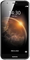 Купить мобильный телефон Huawei G8 16GB  по цене от 23781 грн.
