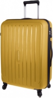 Купить чемодан Carlton Phoenix 98  по цене от 4295 грн.