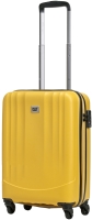 Купить чемодан CATerpillar Turbo 83087 28  по цене от 5865 грн.