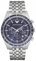 Купить наручные часы Armani AR6072  по цене от 9480 грн.