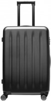 Купить чемодан Xiaomi 90 Points Suitcase 24  по цене от 5541 грн.