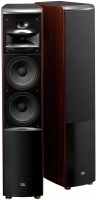 Купить акустическая система JBL LS 60  по цене от 79380 грн.