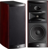Купить акустическая система JBL LS 40  по цене от 22500 грн.