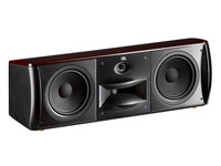 Купить акустическая система JBL LS CENTER  по цене от 28620 грн.