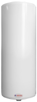 Купить водонагреватель Atlantic OPro Slim PC 30/50/75 (OPro Slim PC 50) по цене от 4752 грн.