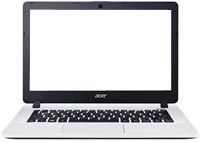 Купить ноутбук Acer Aspire ES1-331 (ES1-331-C76M) по цене от 8121 грн.