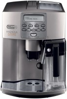 Купить кофеварка De'Longhi Magnifica Automatic Cappuccino ESAM 3500.S  по цене от 28122 грн.