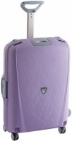 Купить чемодан Roncato Light 90: цена от 8450 грн.