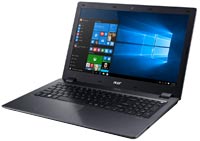 Купить ноутбук Acer Aspire V5-591G (V5-591G-73PV) по цене от 24362 грн.