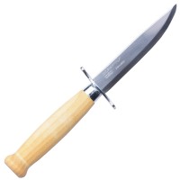 Купить нож / мультитул Mora Classic Scout 39  по цене от 1445 грн.