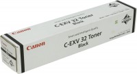 Купить картридж Canon C-EXV32 2786B002  по цене от 1790 грн.