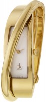 Купить наручные часы Calvin Klein K2J24501  по цене от 7990 грн.