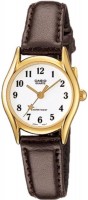 Купить наручные часы Casio LTP-1094Q-7B5  по цене от 1209 грн.
