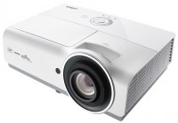 Купить проектор Vivitek DX831  по цене от 31562 грн.
