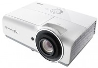 Купить проектор Vivitek DH833  по цене от 41831 грн.