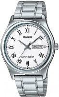 Купить наручные часы Casio MTP-V006D-7B  по цене от 1380 грн.