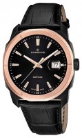 Купить наручний годинник Candino C4588/1: цена от 10062 грн.