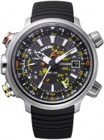 Купить наручные часы Citizen BN4021-02E  по цене от 24880 грн.