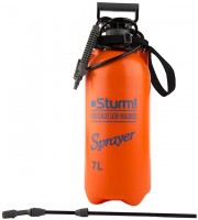 Купить опрыскиватель Sturm 3015-20-07  по цене от 465 грн.