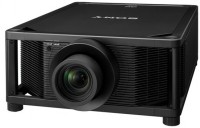 Купить проектор Sony VPL-VW5000ES: цена от 2077347 грн.