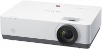 Купить проектор Sony VPL-EW315  по цене от 61782 грн.