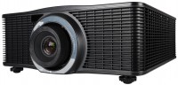 Купить проектор Optoma ZU650  по цене от 640836 грн.